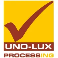 UNO-LUX PROCESSING