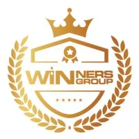 Winners Group