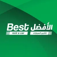 BEST Rent a Car