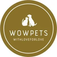 WOWPets India