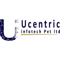 Ucentric Infotech Private Limited