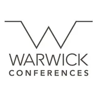 Warwick Conferences