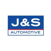 J&S Automotive Distributors