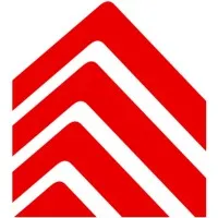 StoneTree Vacation Homes Rental LLC, UAE