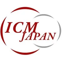 ICM JAPAN