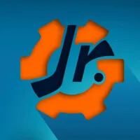 Serra Jr. Engenharia