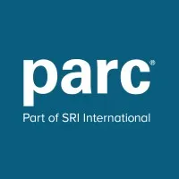 PARC