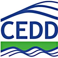 Civil Engineering and Development Department (CEDD), Hong Kong SAR Government