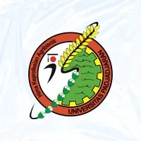 Himpunan Mahasiswa Keprofesian Agribisnis (HIMPROAGRI UNPAD)