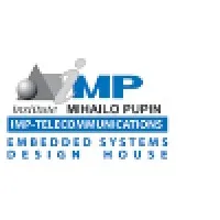 IMP-Telecommunications