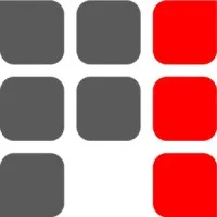 MicroPact Engineering