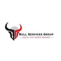 Bull Services Group Pty (Ltd)