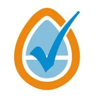 IFI Professionals (an Incubator Finance, Inc. business)