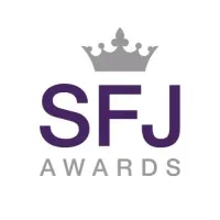 SFJ Awards