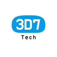 3d7 Technologies