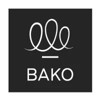 Bako AS