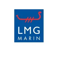 LMG Marin AS