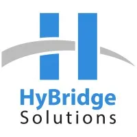 HyBridge Solutions, Inc.