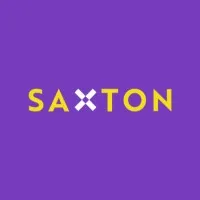 Saxton Group