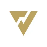 Aceleração Jurídica