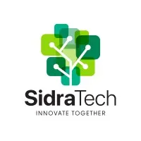 Sidra Tech