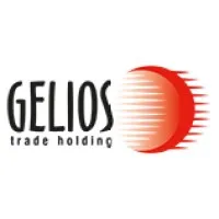 Gelios Trade Holding