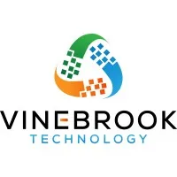 Vinebrook Technology