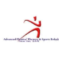 Advanced Physical Therapy