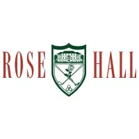 Rose Hall Developments Limited