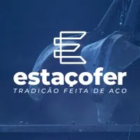 Estaçofer Comércio de Aço e Ferro Ltda