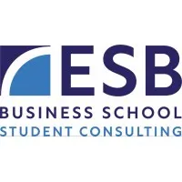 ESB Student Consulting e. V.