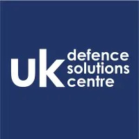 UK Defence Solutions Centre