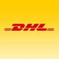 DHL Parcel Polska