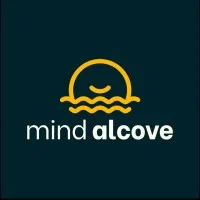 Mind Alcove