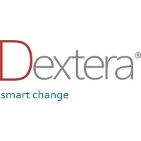 Dextera Consultoria LTDA