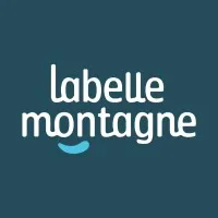Labellemontagne