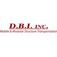 D.B.I. Transport