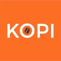 Kopi
