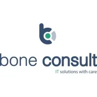Bone Consult A/S