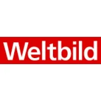 Weltbild GmbH & Co. KG