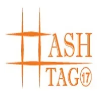 Hashtag17 (90 Dollar Website)