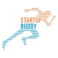 Startup Buddy Services Private Limited