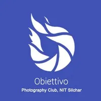 Obiettivo, Photography Club, NIT Silchar