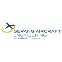 SEPANG AIRCRAFT ENGINEERING