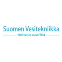Suomen Vesitekniikka Oy