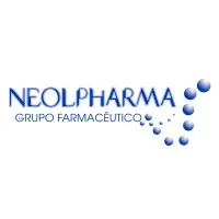 Neolpharma S.A. de C.V:
