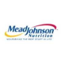 Mead-Johnson Nutrition