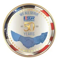Employer Support of the Guard & Reserve (ESGR)