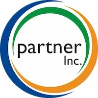 PartnerInc