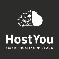 HostYou